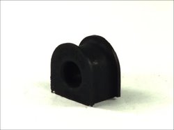Bucsa bara stabilizatoare Yamato J74011YMT