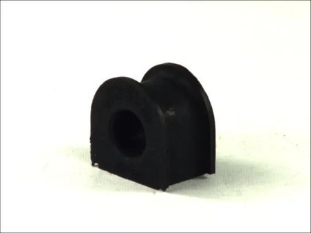 Bucsa bara stabilizatoare Yamato J74011YMT