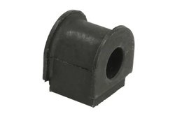 BUCSA BARA STABILIZATOARE YAMATO J74014YMT - Compatibil cu HONDA