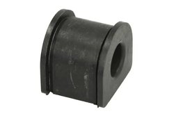 Bucsa bara stabilizatoare Yamato J74013YMT