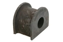Bucsa bara stabilizatoare Yamato J74015YMT