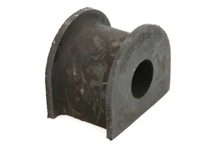 BUCSA BARA STABILIZATOARE YAMATO J74015YMT - Compatibil cu HONDA