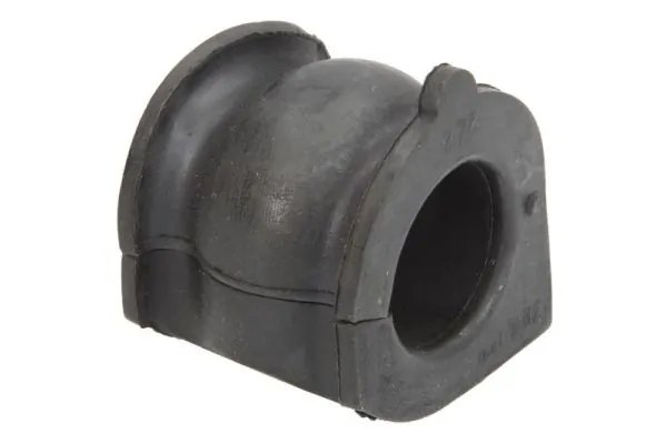 Bucsa bara stabilizatoare Yamato J74018YMT