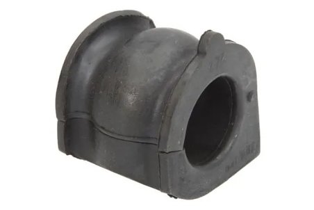 Bucsa bara stabilizatoare Yamato J74018YMT