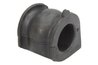 Bucsa bara stabilizatoare Yamato J74018YMT