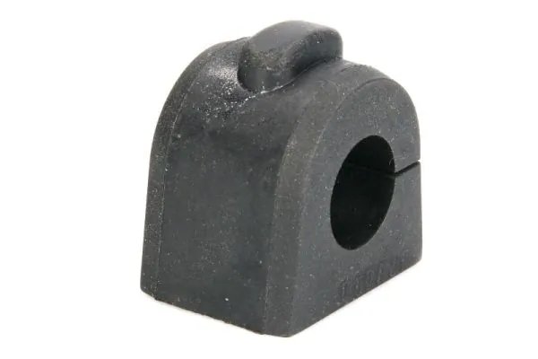 Bucsa bara stabilizatoare Yamato J74019YMT