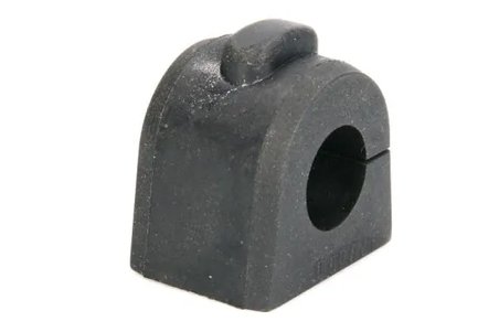 Bucsa bara stabilizatoare Yamato J74019YMT