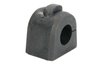 Bucsa bara stabilizatoare Yamato J74019YMT