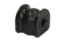 Bucsa bara stabilizatoare Yamato J74020YMT