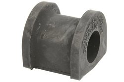 Bucsa bara stabilizatoare Yamato J74021YMT
