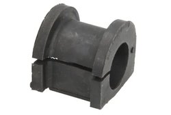 Bucsa bara stabilizatoare Yamato J74022YMT