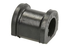 BUCSA BARA STABILIZATOARE YAMATO J74024YMT - Compatibil cu HONDA