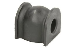 BUCSA BARA STABILIZATOARE YAMATO J74026YMT - Compatibil cu HONDA