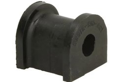 Bucsa bara stabilizatoare Yamato J74023YMT