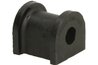 BUCSA BARA STABILIZATOARE YAMATO J74023YMT - Compatibil cu HONDA