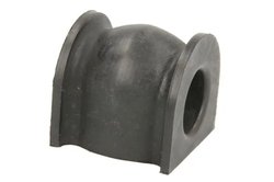 Bucsa bara stabilizatoare Yamato J74027YMT