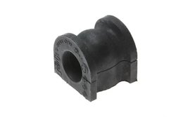 BUCSA BARA STABILIZATOARE YAMATO J74031YMT - Compatibil cu HONDA