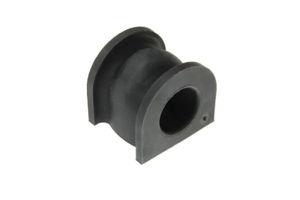 CUZINET STABILIZATOR YAMATO J74029YMT - Compatibil cu HONDA