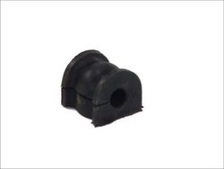Bucsa bara stabilizatoare Yamato J74032YMT