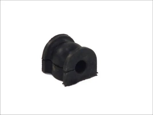 Bucsa bara stabilizatoare Yamato J74032YMT