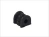 Bucsa bara stabilizatoare Yamato J74032YMT