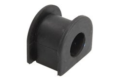 BUCSA BARA STABILIZATOARE YAMATO J74033YMT - Compatibil cu HONDA