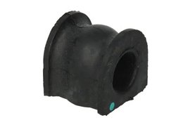 Bucsa bara stabilizatoare Yamato J74037YMT