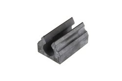 BUCSA BARA STABILIZATOARE YAMATO J74036YMT - Compatibil cu HONDA