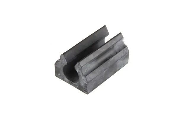 BUCSA BARA STABILIZATOARE YAMATO J74036YMT - Compatibil cu HONDA