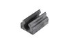 BUCSA BARA STABILIZATOARE YAMATO J74036YMT - Compatibil cu HONDA