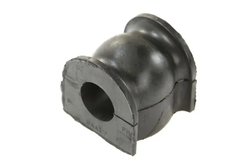 Bucsa bara stabilizatoare Yamato J74038YMT