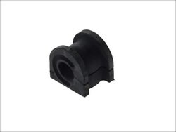Bucsa bara stabilizatoare Yamato J74042YMT