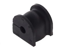 Bucsa bara stabilizatoare Yamato J74040YMT