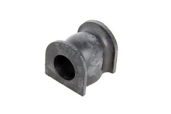 Bucsa bara stabilizatoare Yamato J74039YMT
