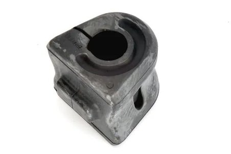 BUCSA BARA STABILIZATOARE YAMATO J74044YMT - Compatibil cu HONDA