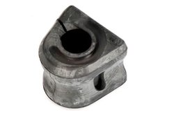 BUCSA BARA STABILIZATOARE YAMATO J74044YMT - Compatibil cu HONDA