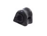 Bucsa bara stabilizatoare Yamato J74045YMT