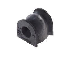 Bucsa bara stabilizatoare Yamato J74046YMT
