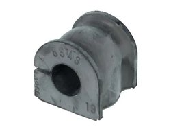 Bucsa bara stabilizatoare Yamato J74048YMT