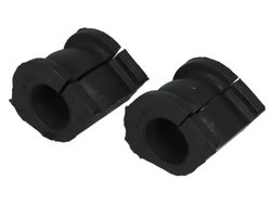 Bucsa bara stabilizatoare Yamato J74049YMT