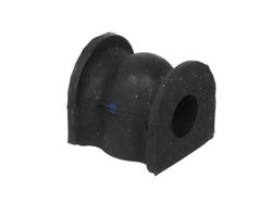Bucsa bara stabilizatoare Yamato J74050YMT