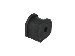Bucsa bara stabilizatoare Yamato J74052YMT