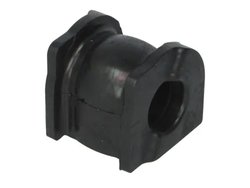 Bucsa bara stabilizatoare Yamato J74056YMT