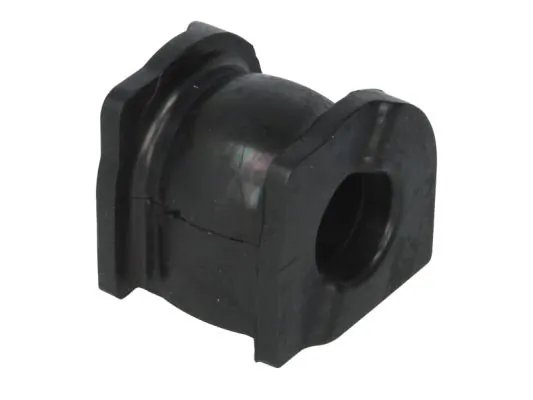 BUCSA BARA STABILIZATOARE YAMATO J74056YMT - Compatibil cu HONDA