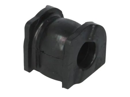 BUCSA BARA STABILIZATOARE YAMATO J74056YMT - Compatibil cu HONDA