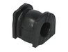 BUCSA BARA STABILIZATOARE YAMATO J74056YMT - Compatibil cu HONDA