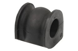 Bucsa bara stabilizatoare Yamato J74064YMT