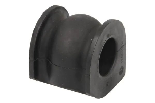 Bucsa bara stabilizatoare Yamato J74064YMT