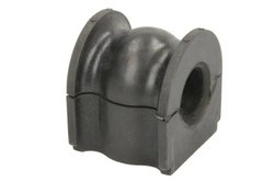 SUPORT BIELETA ANTIRULIU YAMATO J74063YMT - Compatibil cu HONDA
