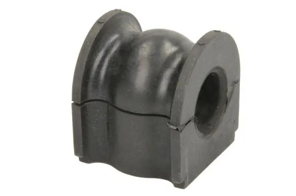Suport bieleta antiruliu Yamato J74063YMT